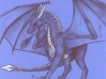 a_1236076352639_Lemuria_-_Young_Saphira_by_who_stole_MY_name.jpg